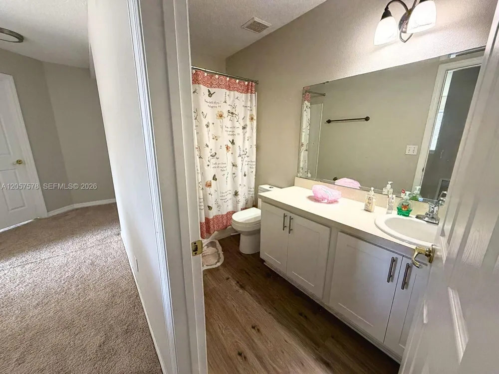 233 Aldridge Ln Davenport, FL 33897