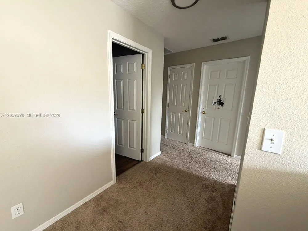 233 Aldridge Ln Davenport, FL 33897