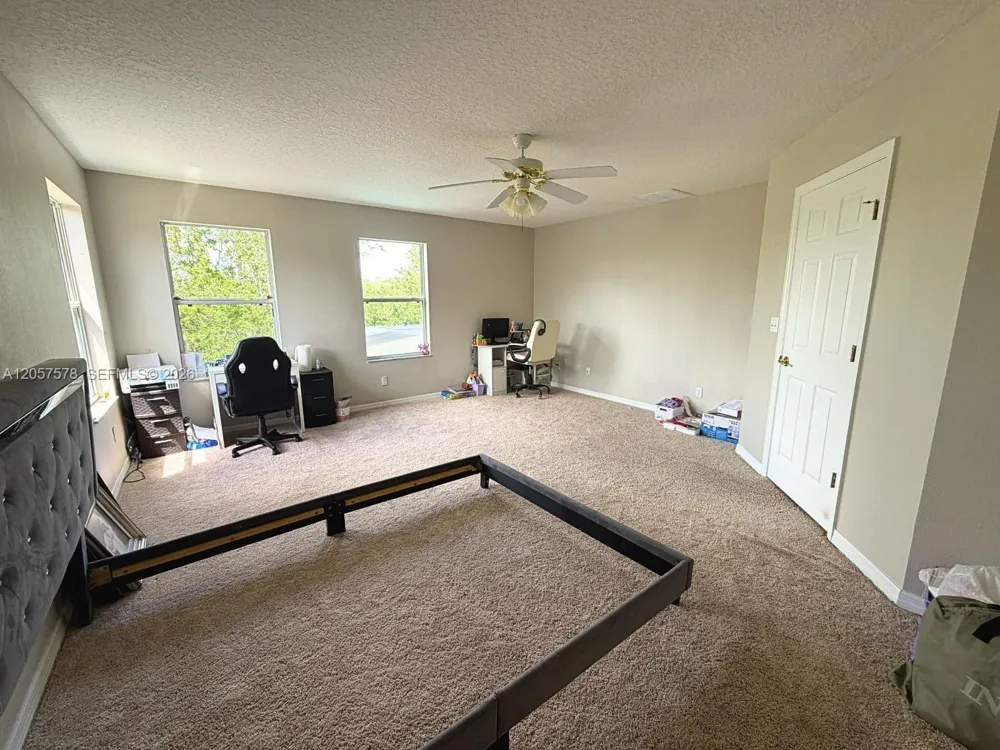 233 Aldridge Ln Davenport, FL 33897