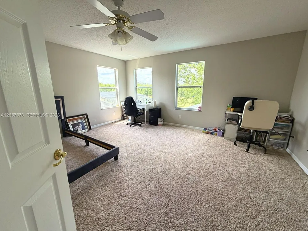 233 Aldridge Ln Davenport, FL 33897