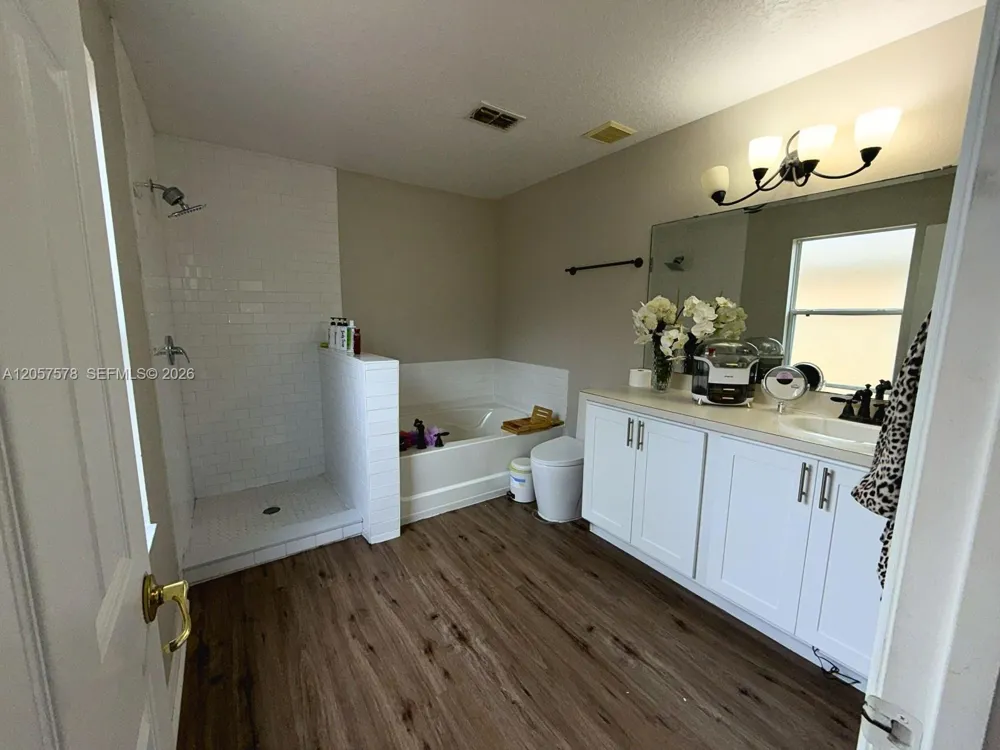 233 Aldridge Ln Davenport, FL 33897
