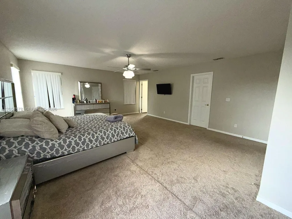 233 Aldridge Ln Davenport, FL 33897