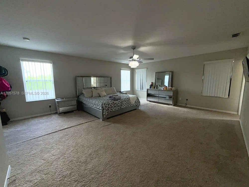 233 Aldridge Ln Davenport, FL 33897