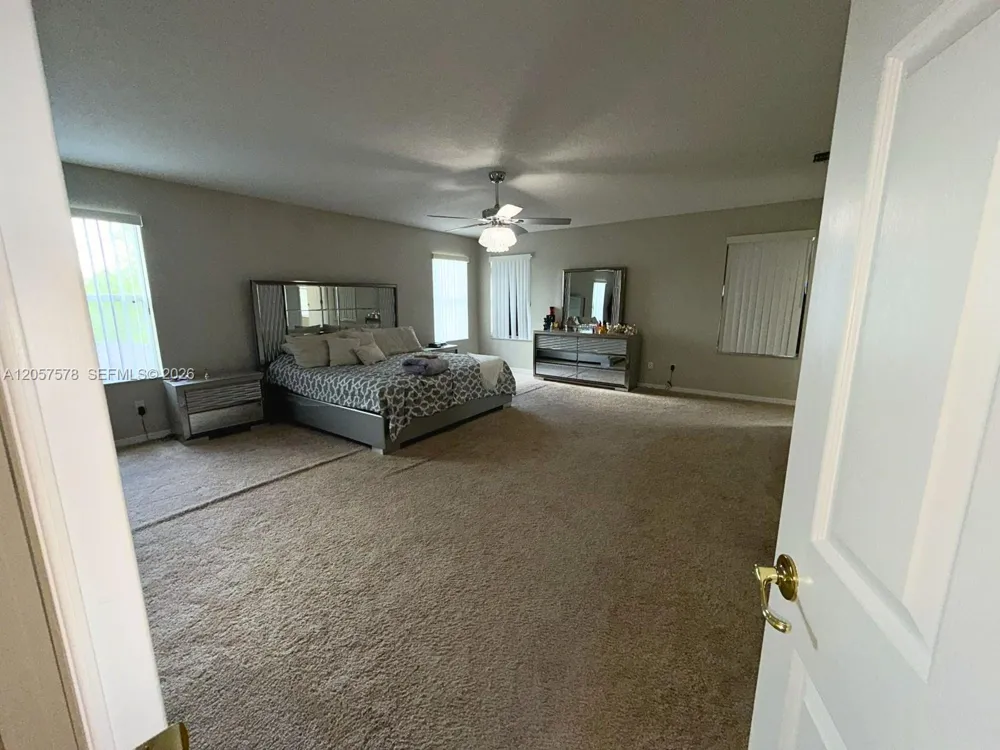 233 Aldridge Ln Davenport, FL 33897