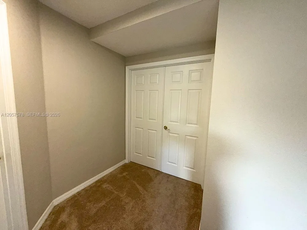 233 Aldridge Ln Davenport, FL 33897