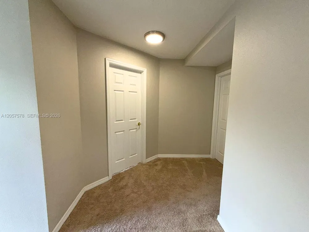 233 Aldridge Ln Davenport, FL 33897
