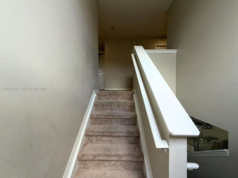 233 Aldridge Ln Davenport, FL 33897