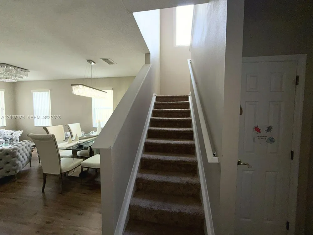 233 Aldridge Ln Davenport, FL 33897
