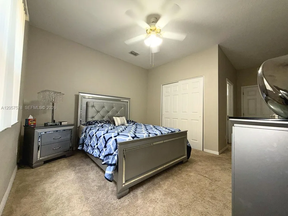 233 Aldridge Ln Davenport, FL 33897