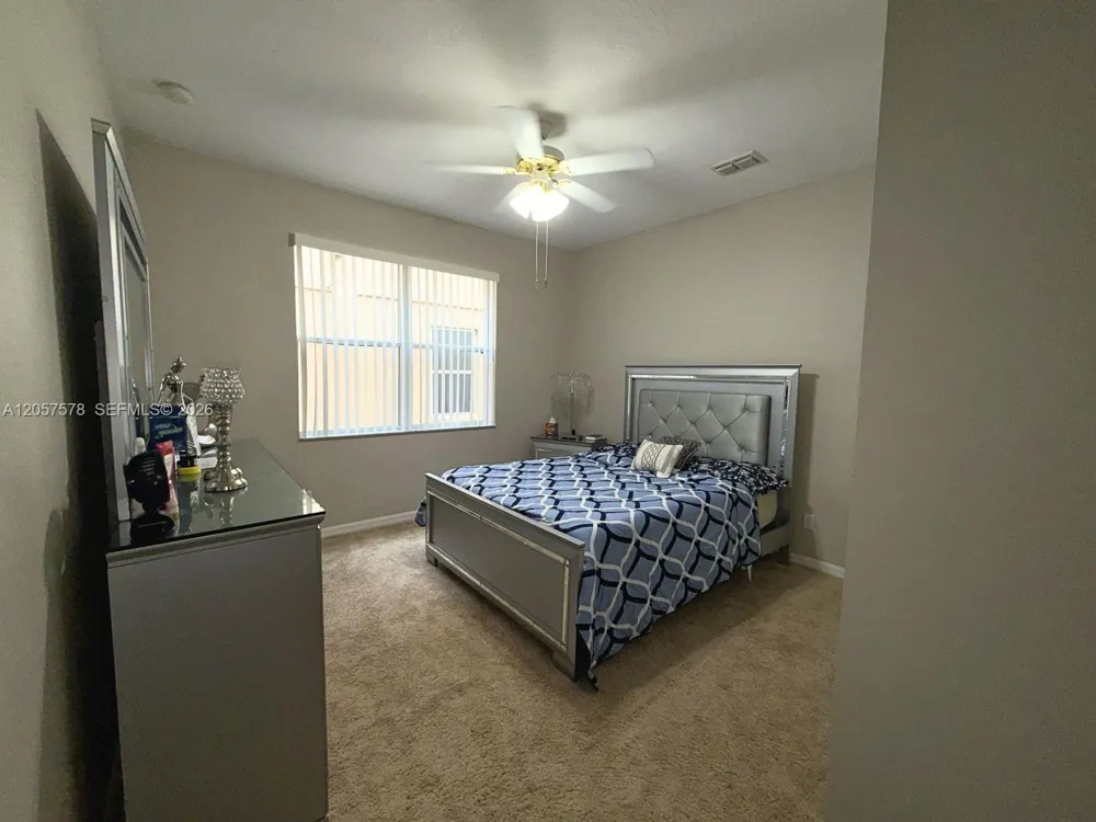 233 Aldridge Ln Davenport, FL 33897