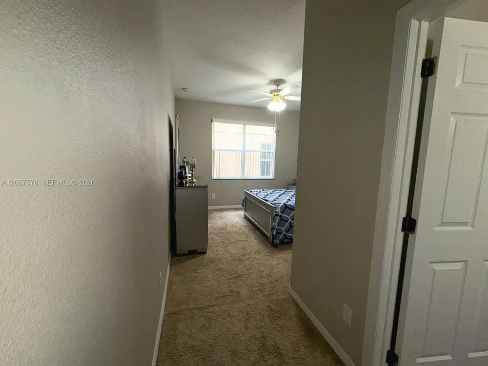 233 Aldridge Ln Davenport, FL 33897