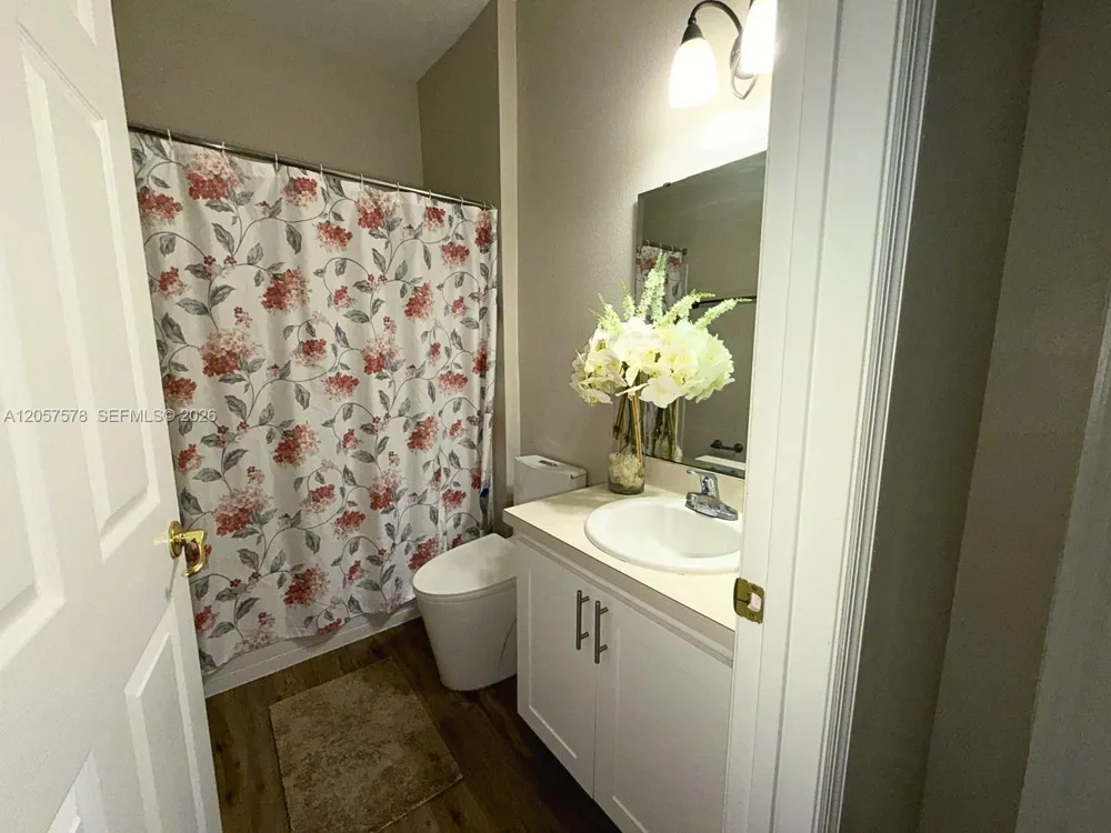 233 Aldridge Ln Davenport, FL 33897