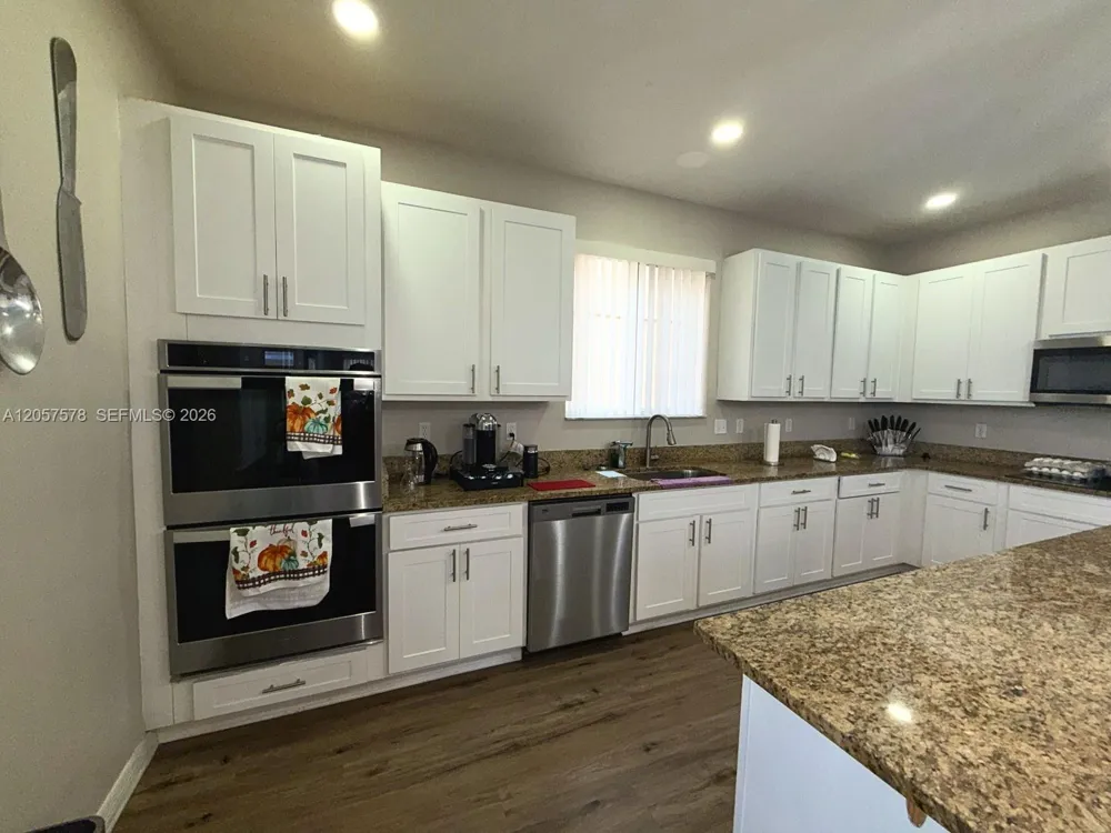 233 Aldridge Ln Davenport, FL 33897