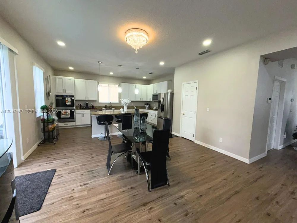 233 Aldridge Ln Davenport, FL 33897