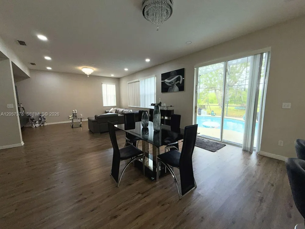 233 Aldridge Ln Davenport, FL 33897