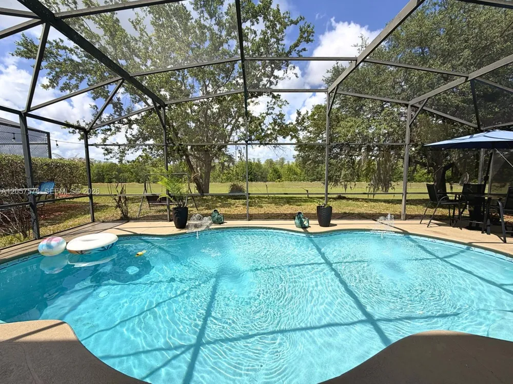 233 Aldridge Ln Davenport, FL 33897
