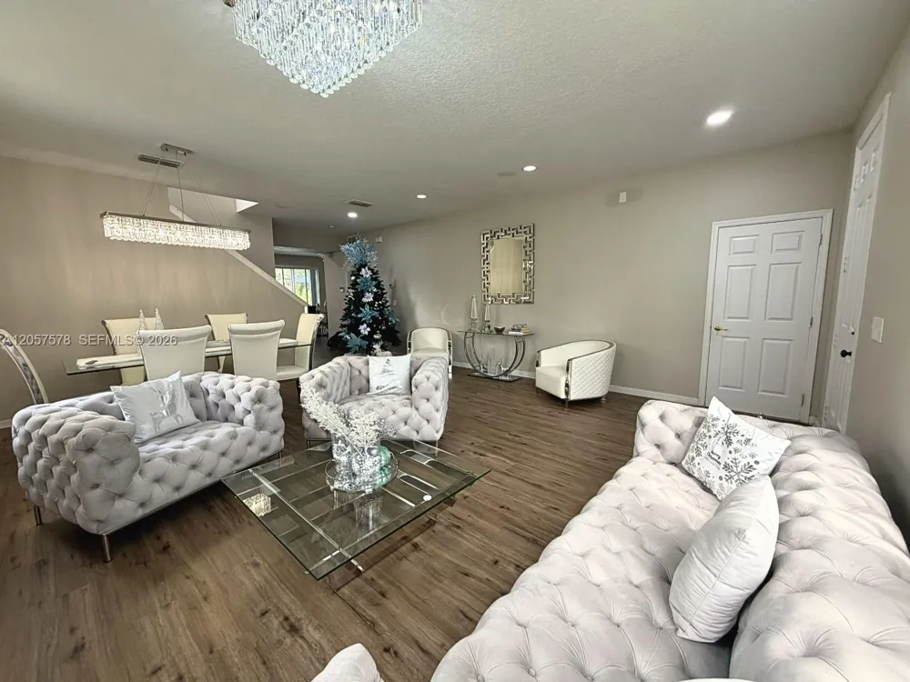 233 Aldridge Ln Davenport, FL 33897