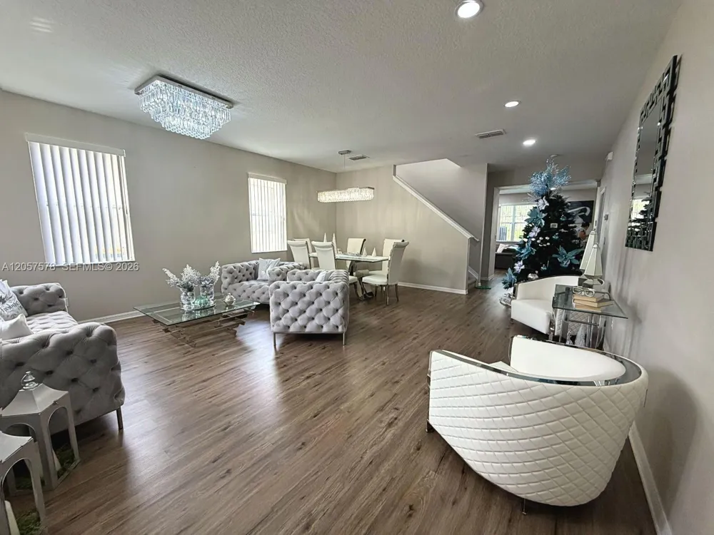 233 Aldridge Ln Davenport, FL 33897