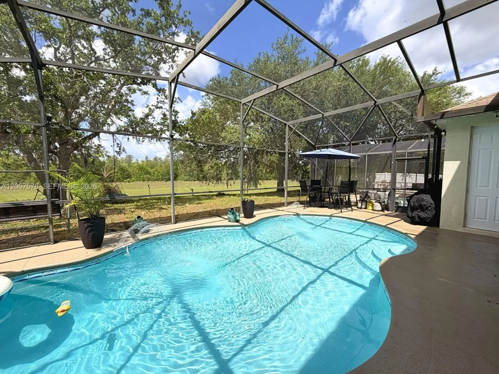 233 Aldridge Ln Davenport, FL 33897