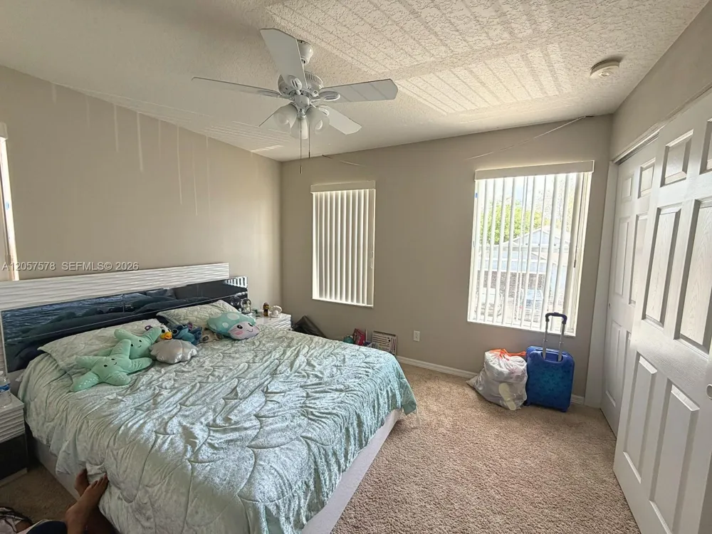 233 Aldridge Ln Davenport, FL 33897