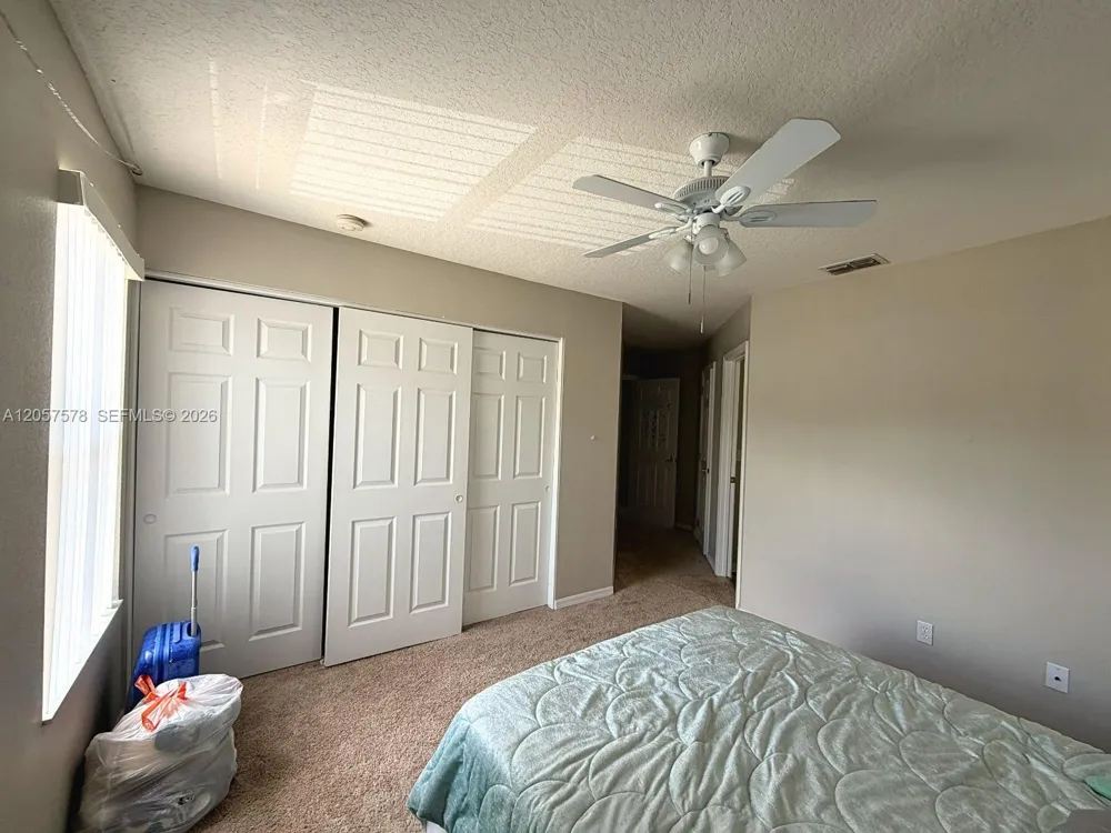 233 Aldridge Ln Davenport, FL 33897