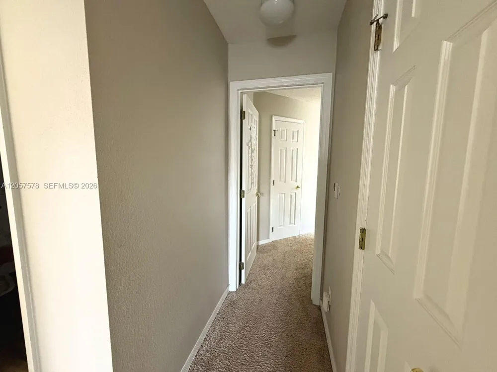 233 Aldridge Ln Davenport, FL 33897