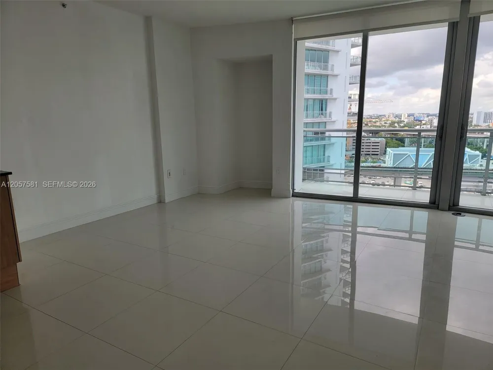 350 S Miami Ave #1515 Miami, FL 33130