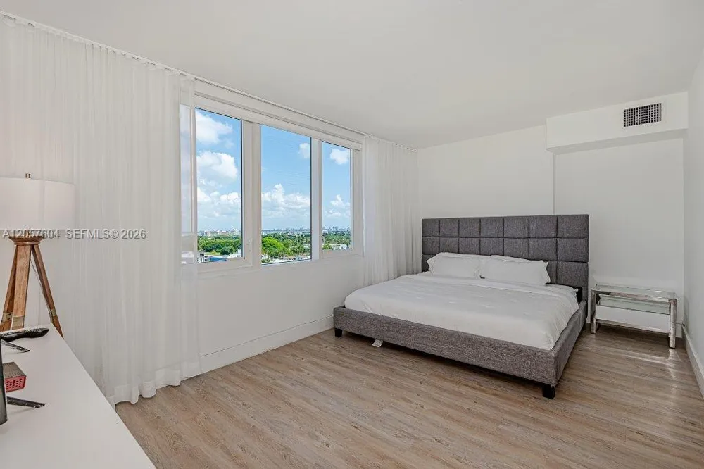 2301 Collins Ave #1528 Miami Beach, FL 33139