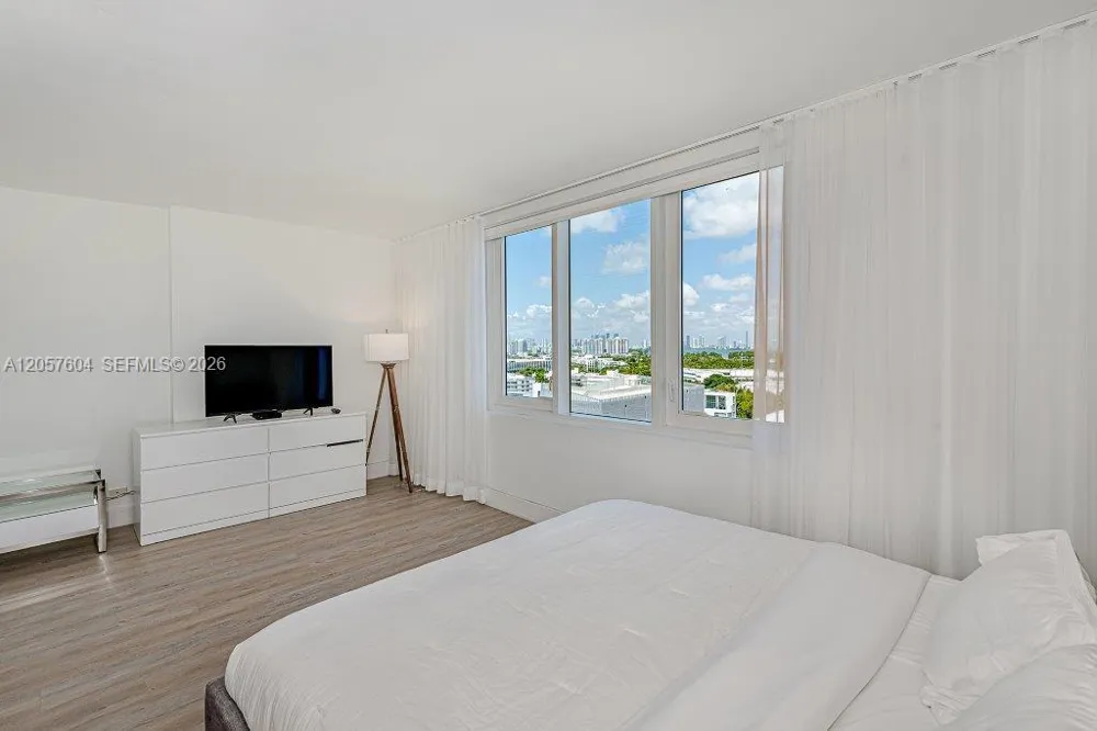 2301 Collins Ave #1528 Miami Beach, FL 33139