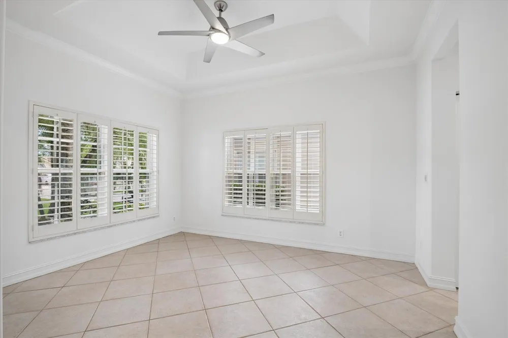 11289 NW 65th Manor Parkland, FL 33076