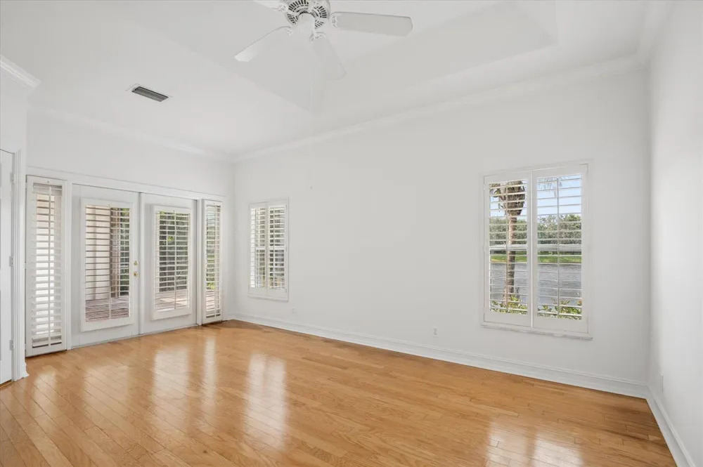 11289 NW 65th Manor Parkland, FL 33076