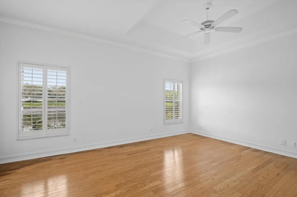 11289 NW 65th Manor Parkland, FL 33076