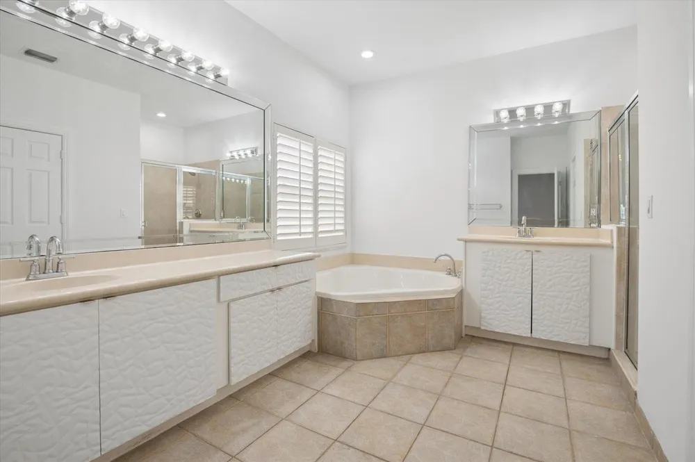 11289 NW 65th Manor Parkland, FL 33076