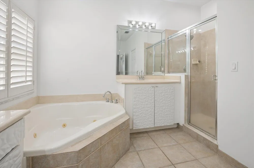 11289 NW 65th Manor Parkland, FL 33076