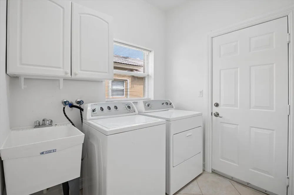 11289 NW 65th Manor Parkland, FL 33076