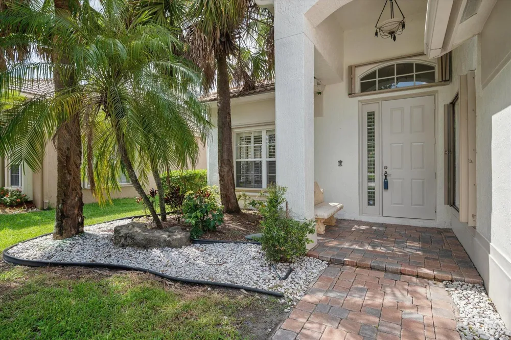 11289 NW 65th Manor Parkland, FL 33076