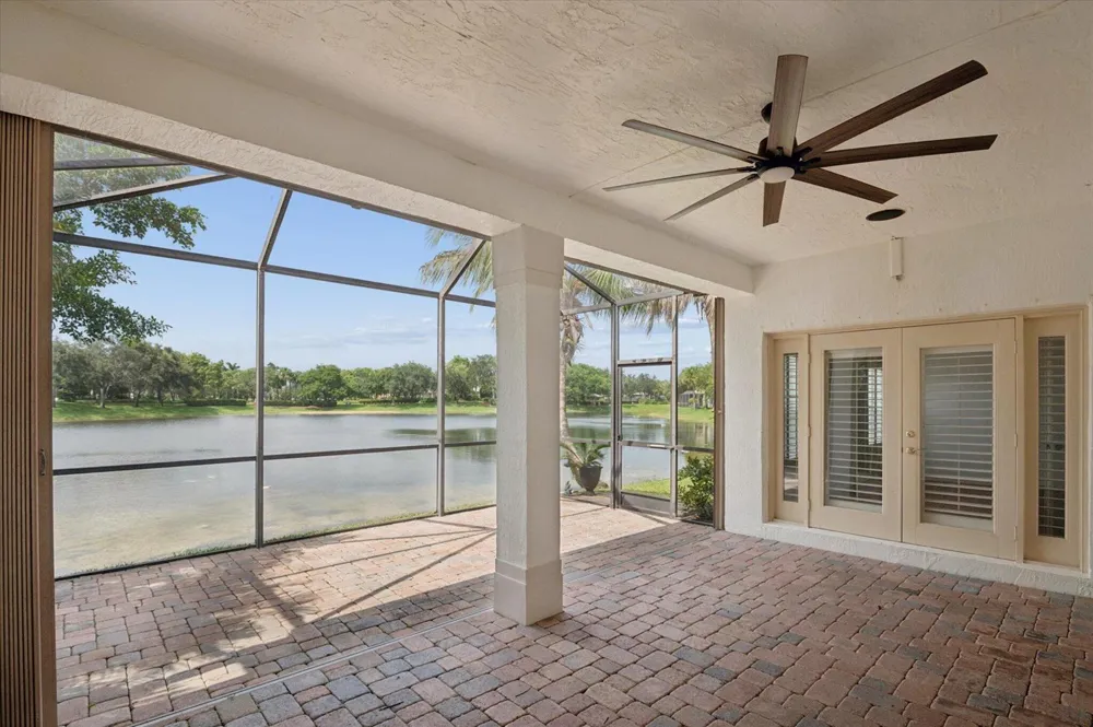 11289 NW 65th Manor Parkland, FL 33076