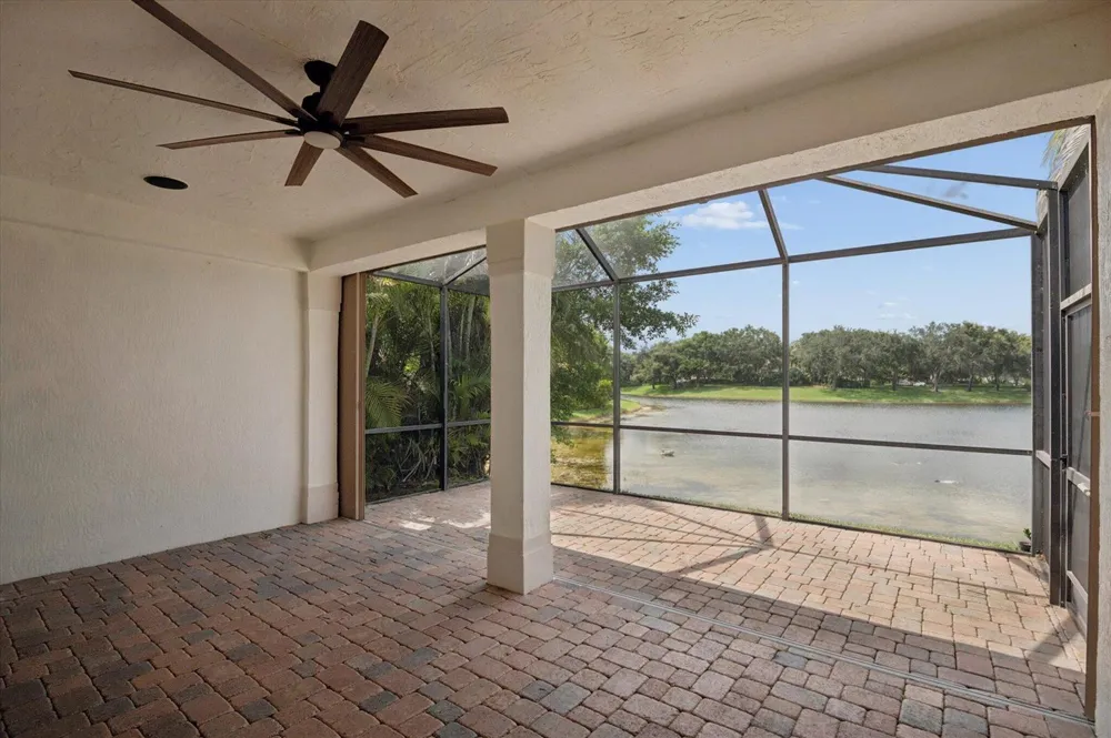 11289 NW 65th Manor Parkland, FL 33076