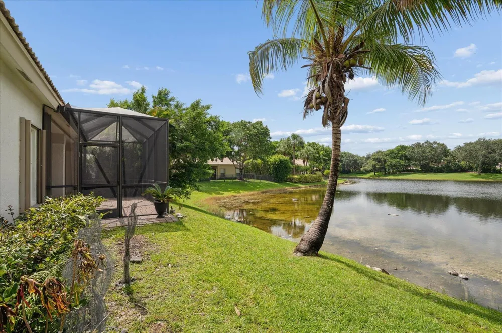 11289 NW 65th Manor Parkland, FL 33076