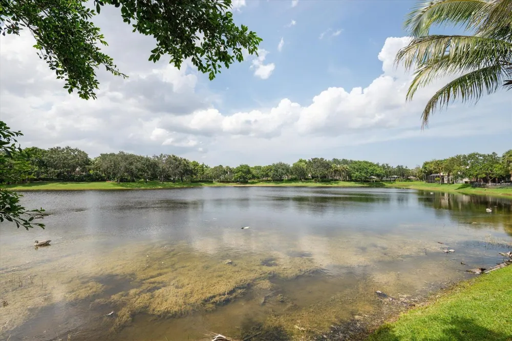 11289 NW 65th Manor Parkland, FL 33076