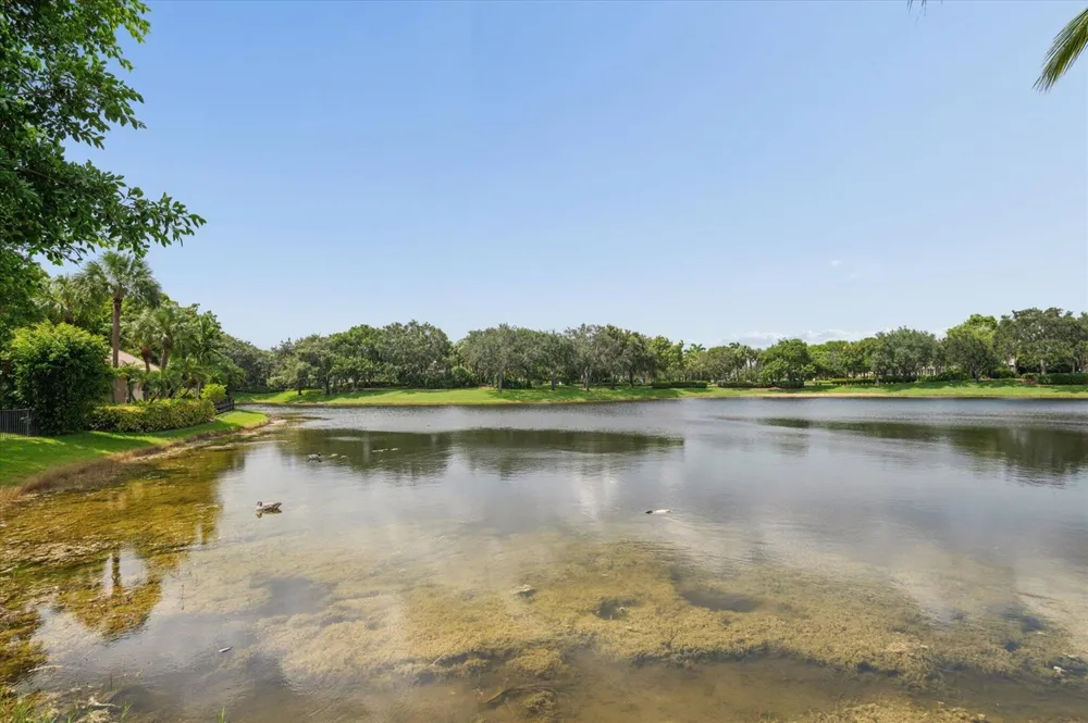 11289 NW 65th Manor Parkland, FL 33076