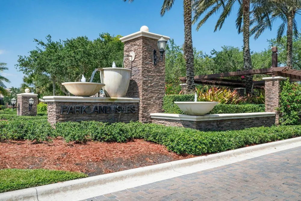 11289 NW 65th Manor Parkland, FL 33076