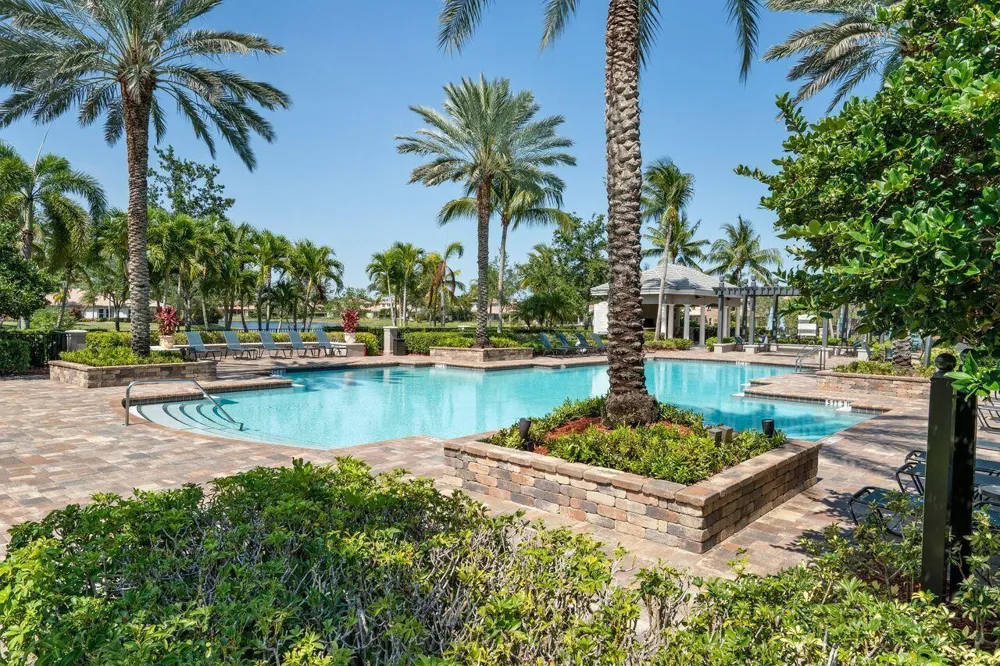 11289 NW 65th Manor Parkland, FL 33076