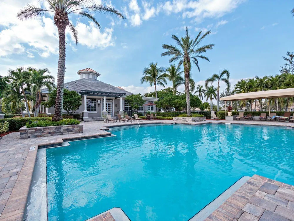 11289 NW 65th Manor Parkland, FL 33076