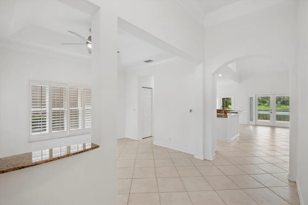 11289 NW 65th Manor Parkland, FL 33076