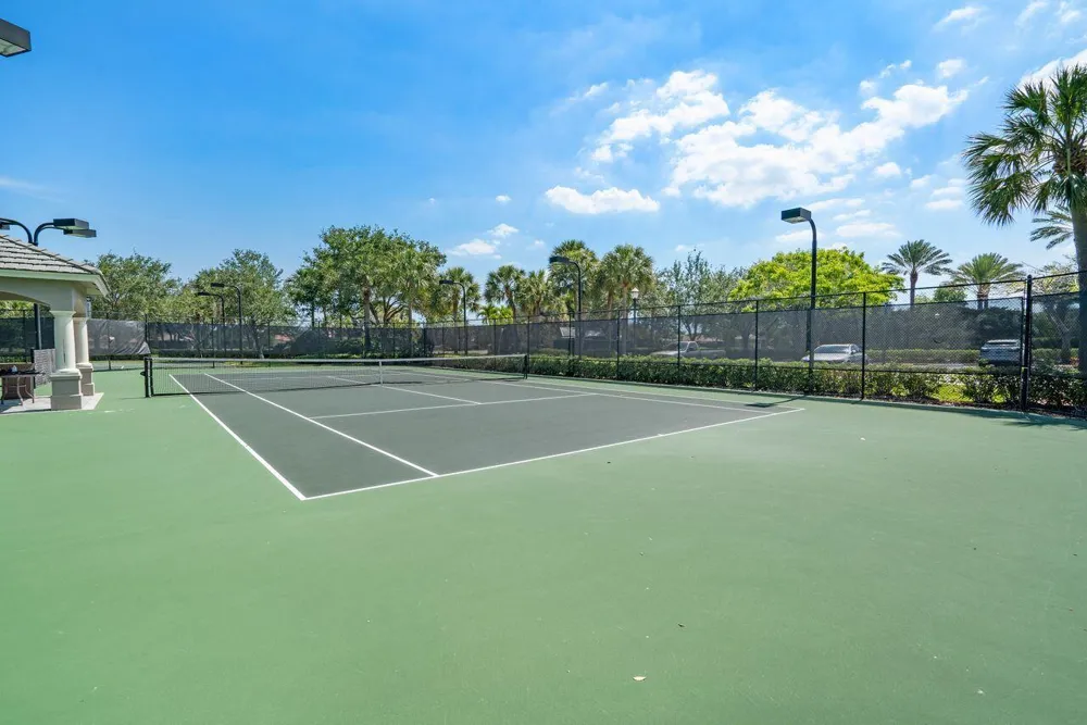 11289 NW 65th Manor Parkland, FL 33076