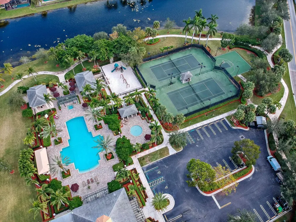11289 NW 65th Manor Parkland, FL 33076