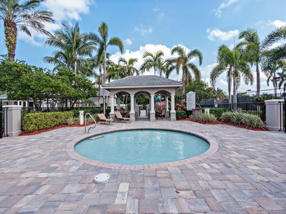 11289 NW 65th Manor Parkland, FL 33076