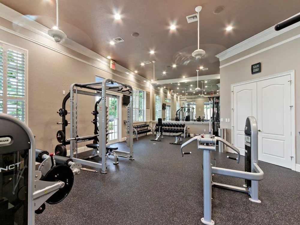 11289 NW 65th Manor Parkland, FL 33076