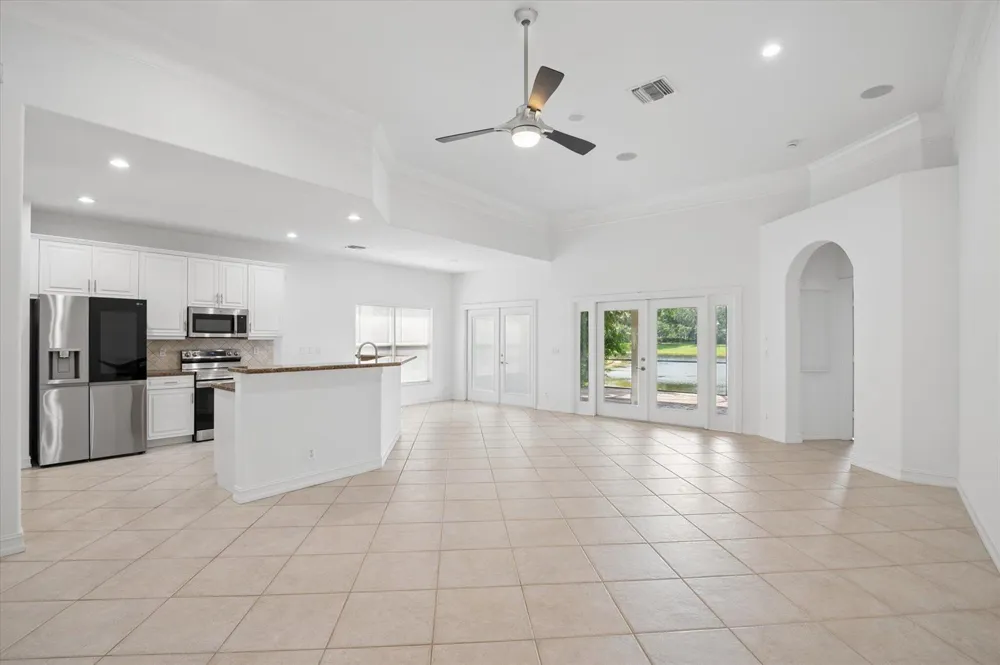 11289 NW 65th Manor Parkland, FL 33076